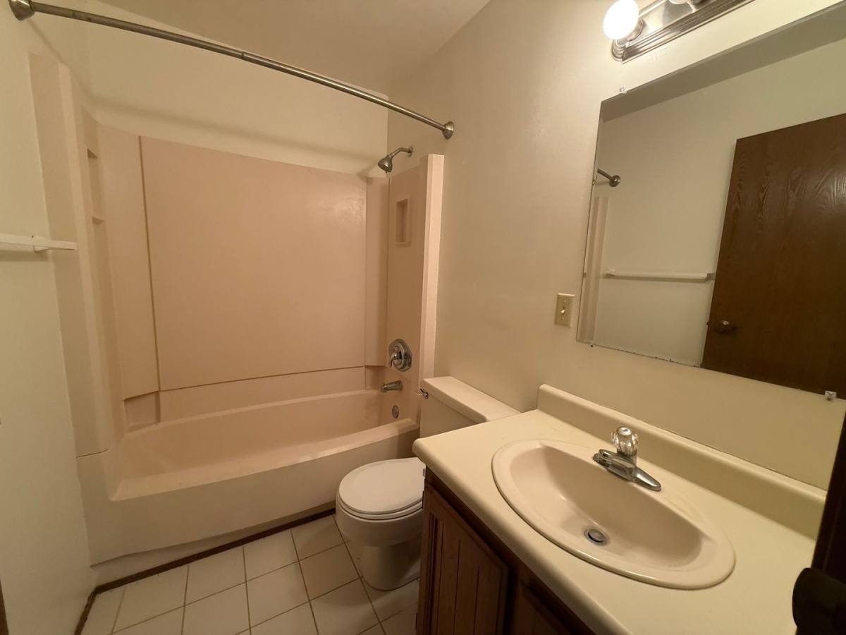 Condo for rent at 77-305 Kalani Way, Kailua Kona, HI 96740