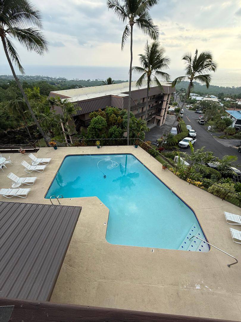 Condo for rent at 77-305 Kalani Way, Kailua Kona, HI 96740