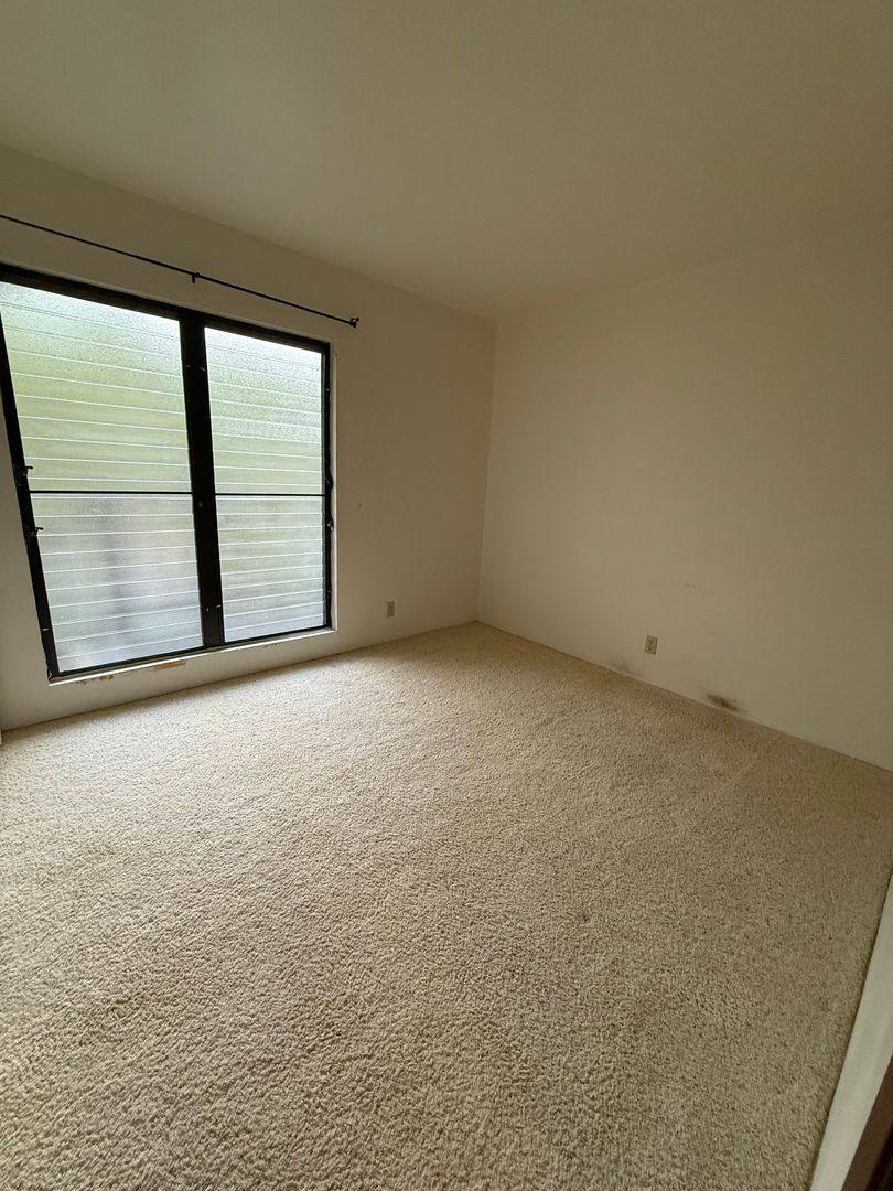 Condo for rent at 77-305 Kalani Way, Kailua Kona, HI 96740