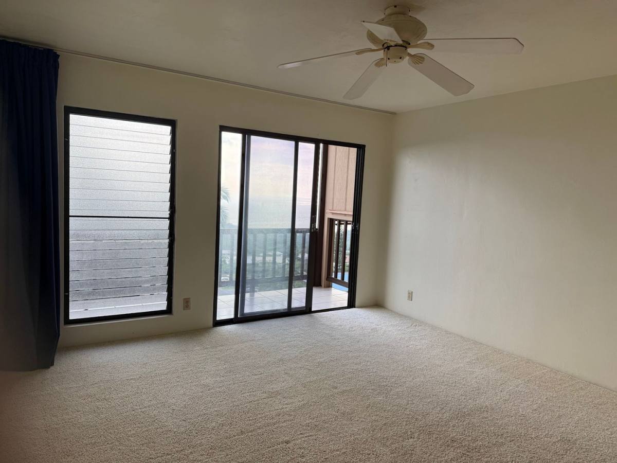 Condo for rent at 77-305 Kalani Way, Kailua Kona, HI 96740