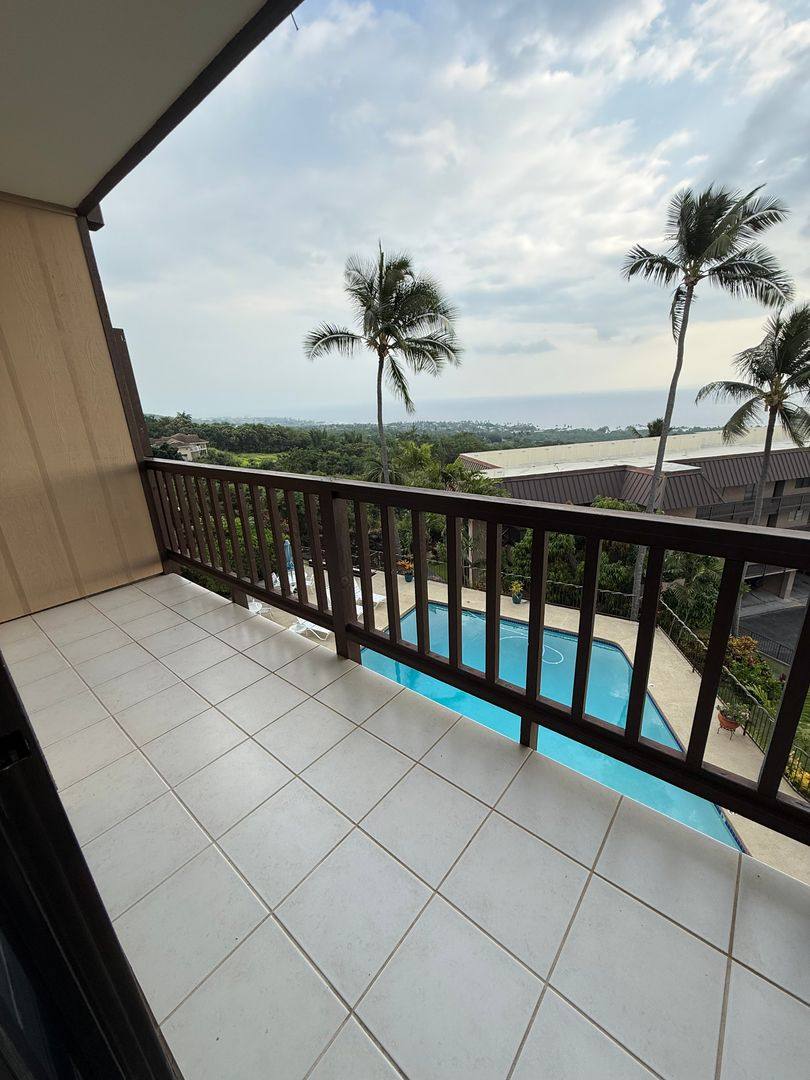 Condo for rent at 77-305 Kalani Way, Kailua Kona, HI 96740