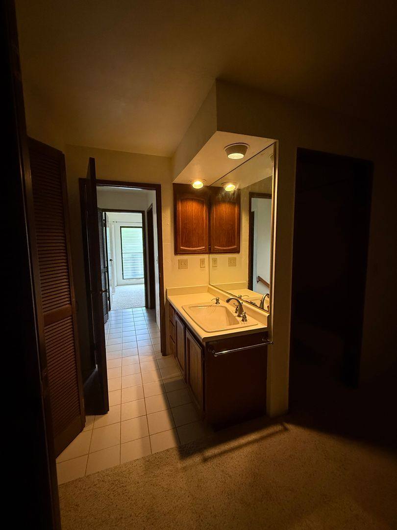 Condo for rent at 77-305 Kalani Way, Kailua Kona, HI 96740