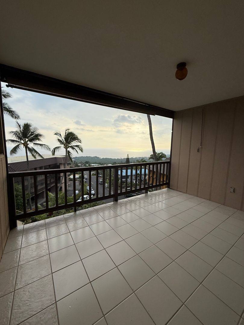Condo for rent at 77-305 Kalani Way, Kailua Kona, HI 96740