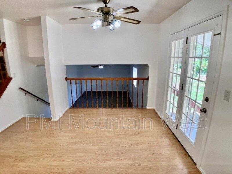 House for rent at 2186 N 1965 E, Layton, UT 84040