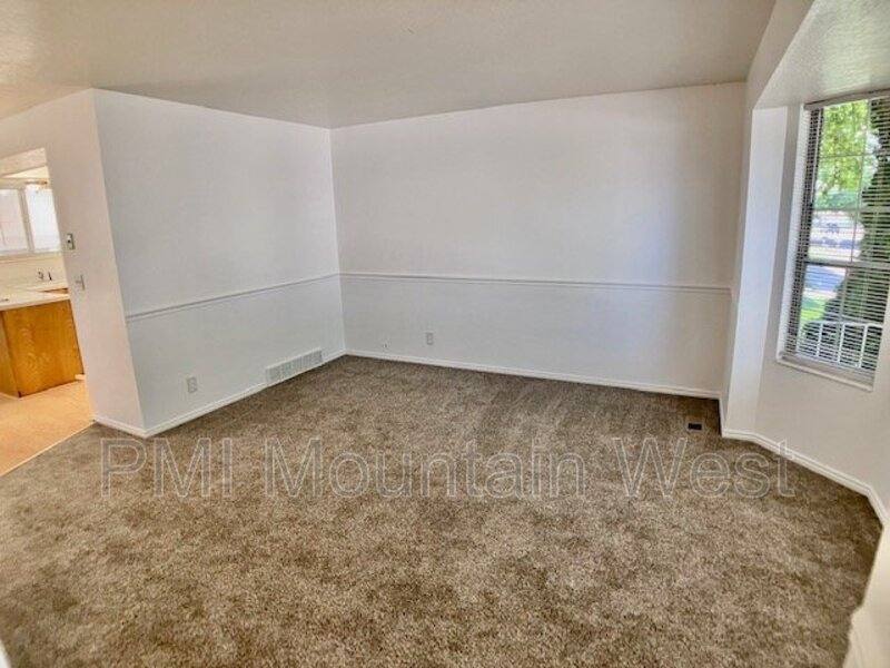 House for rent at 2186 N 1965 E, Layton, UT 84040