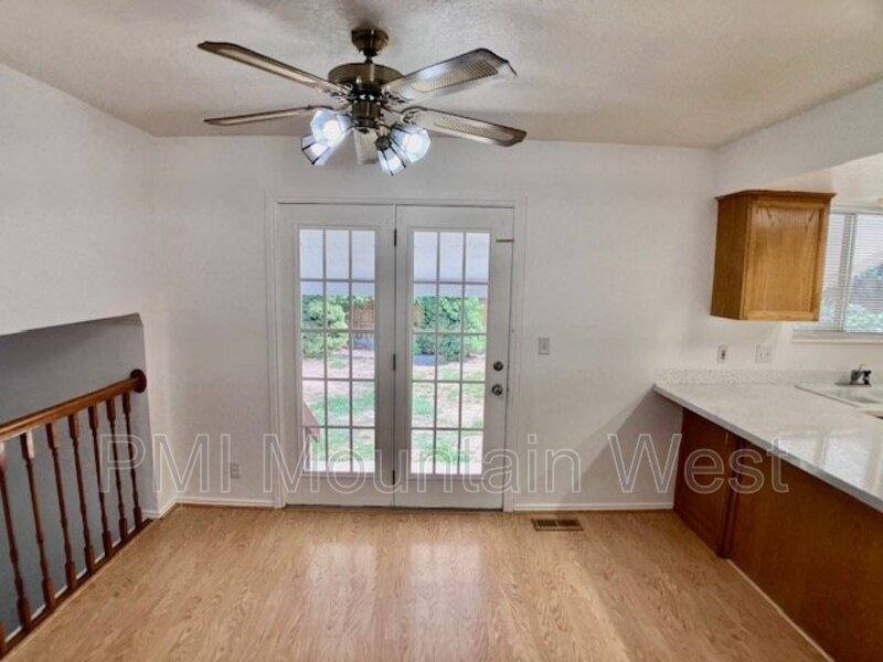 House for rent at 2186 N 1965 E, Layton, UT 84040