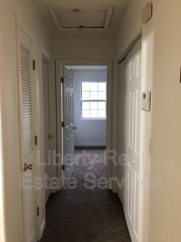 Apartment for rent at 134 Rolland St #12, Hinesville, GA 31313