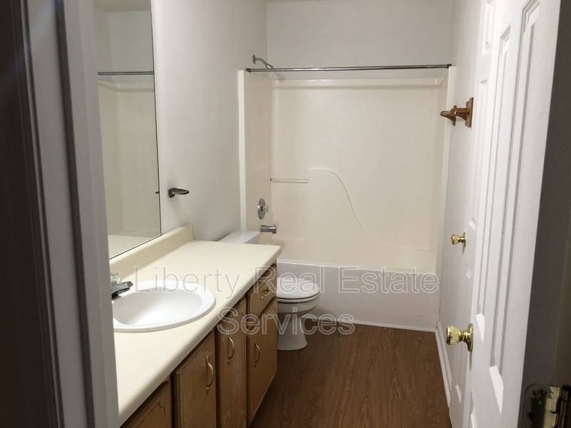 Apartment for rent at 134 Rolland St #12, Hinesville, GA 31313