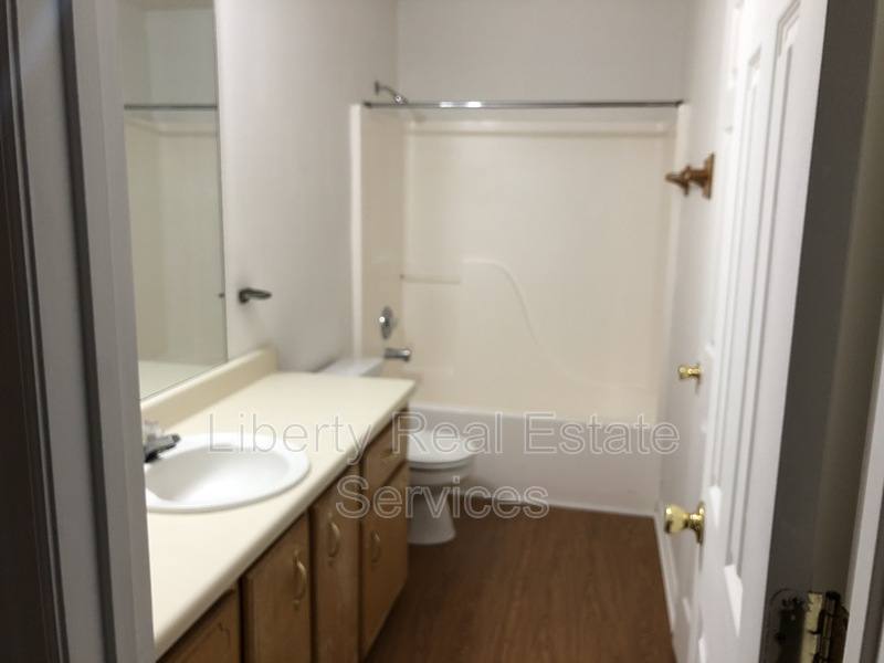 Apartment for rent at 134 Rolland St #12, Hinesville, GA 31313