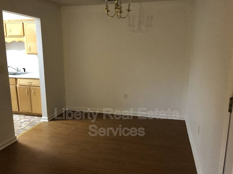 Apartment for rent at 134 Rolland St #12, Hinesville, GA 31313