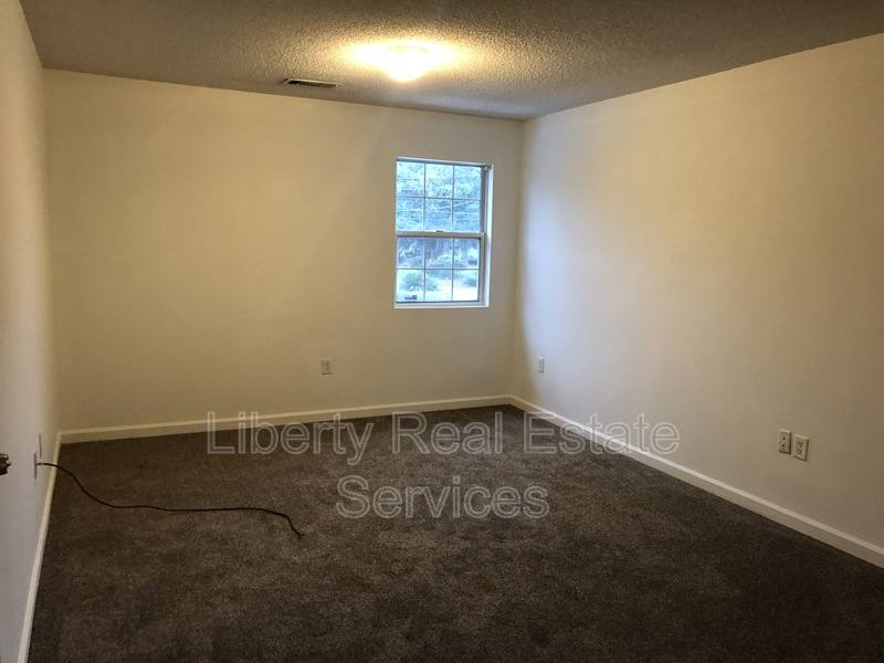 Apartment for rent at 134 Rolland St #12, Hinesville, GA 31313