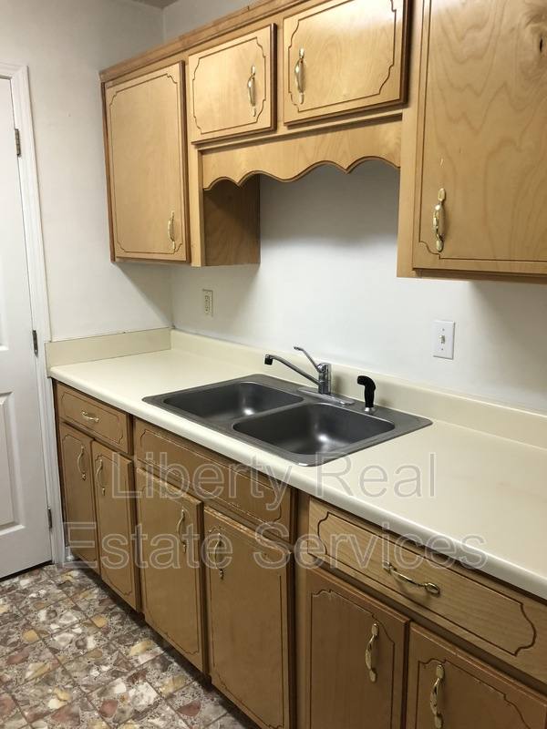 Apartment for rent at 134 Rolland St #12, Hinesville, GA 31313