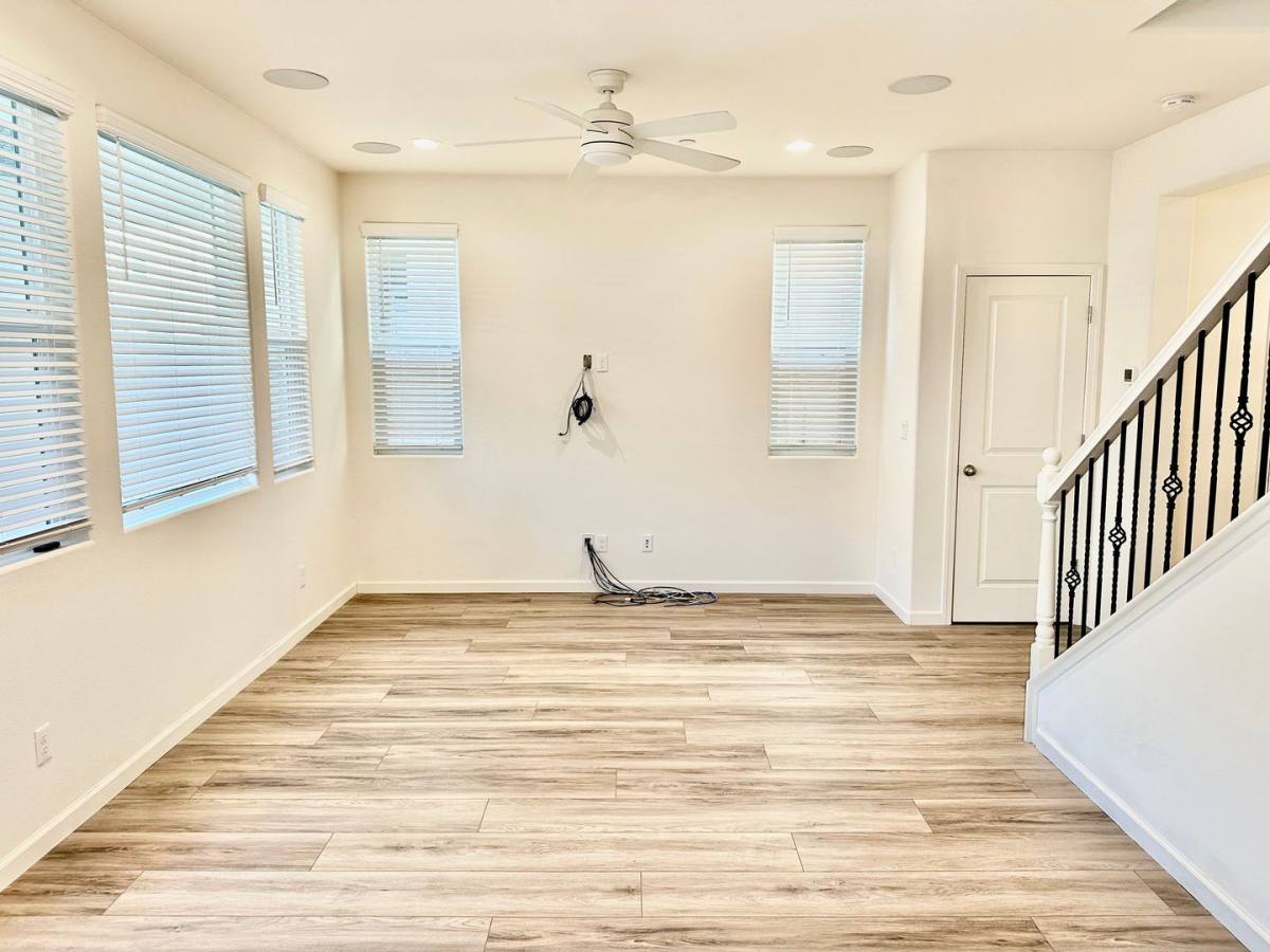 House for rent at 857 Winchell Way W, Madera, CA 93636