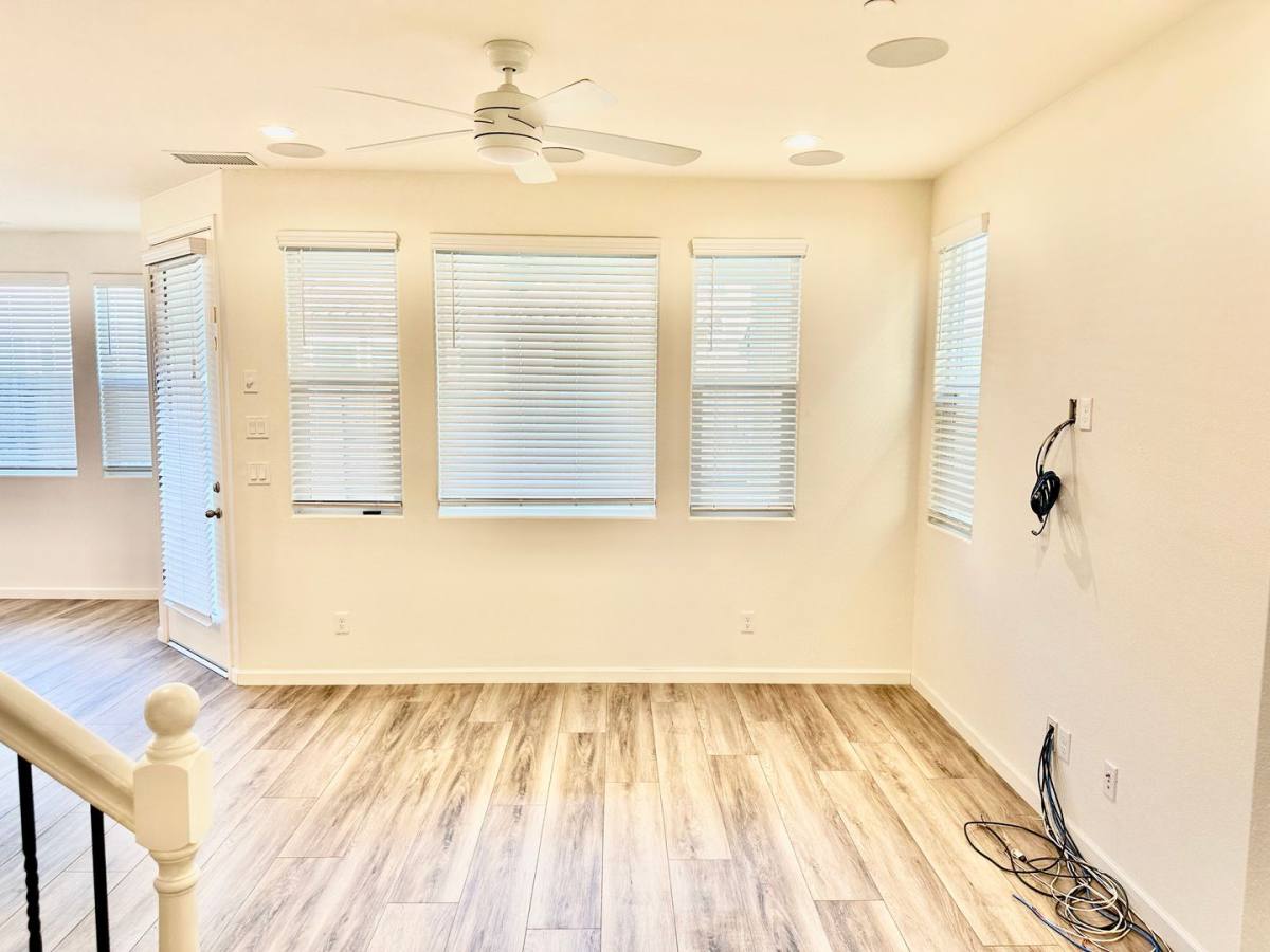 House for rent at 857 Winchell Way W, Madera, CA 93636