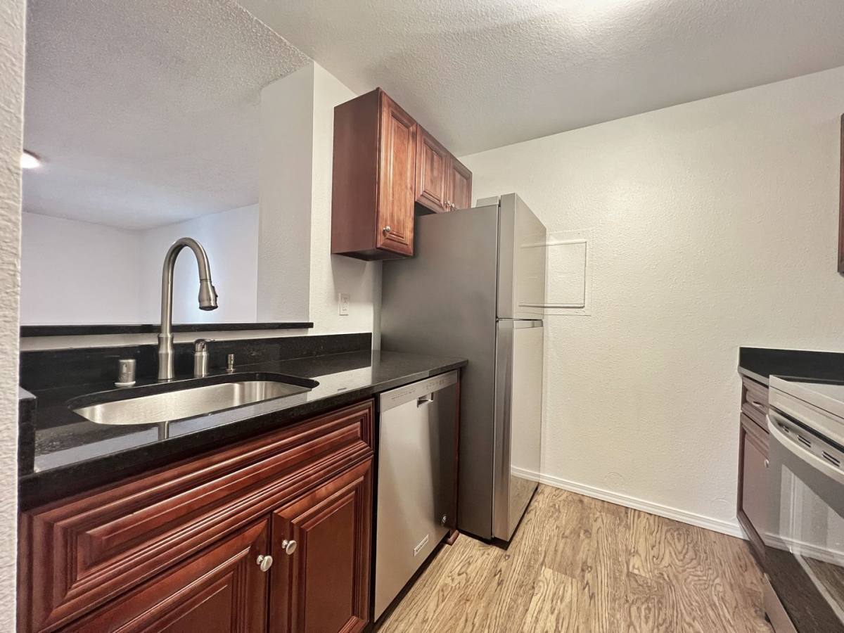 Apartment for rent at 17527 149th Ave SE, Renton, WA 98058