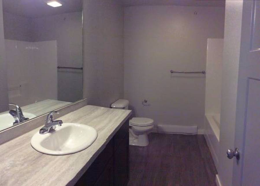 Apartment for rent at 364 Enterprise Blvd, Bozeman, MT 59718