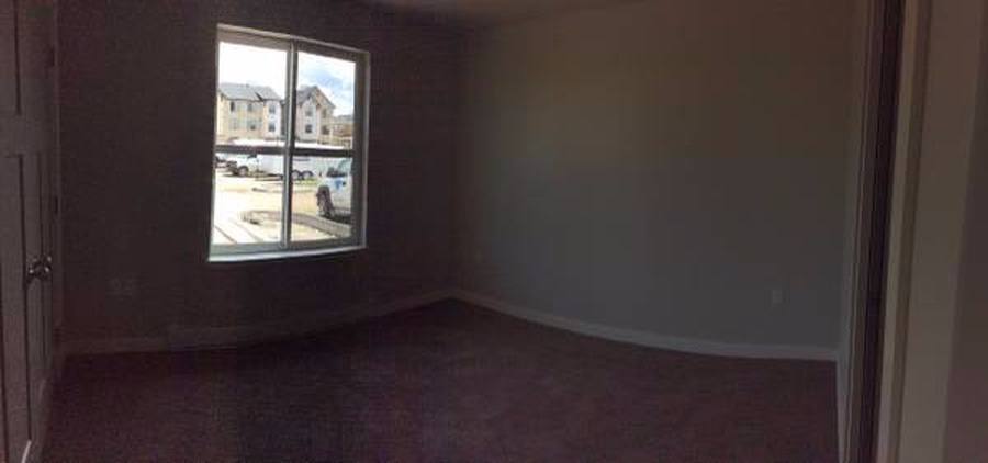 Apartment for rent at 364 Enterprise Blvd, Bozeman, MT 59718