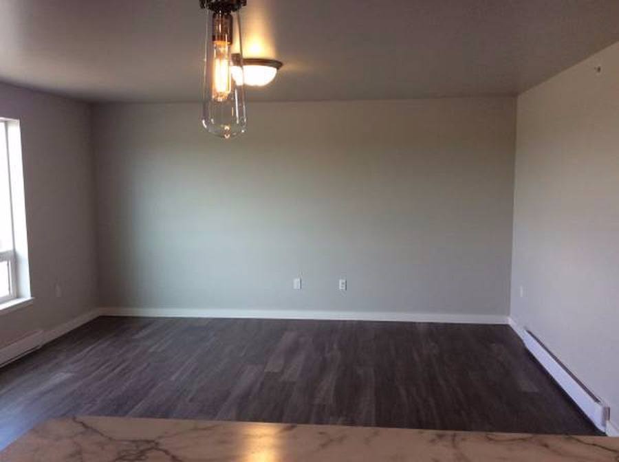 Apartment for rent at 364 Enterprise Blvd, Bozeman, MT 59718