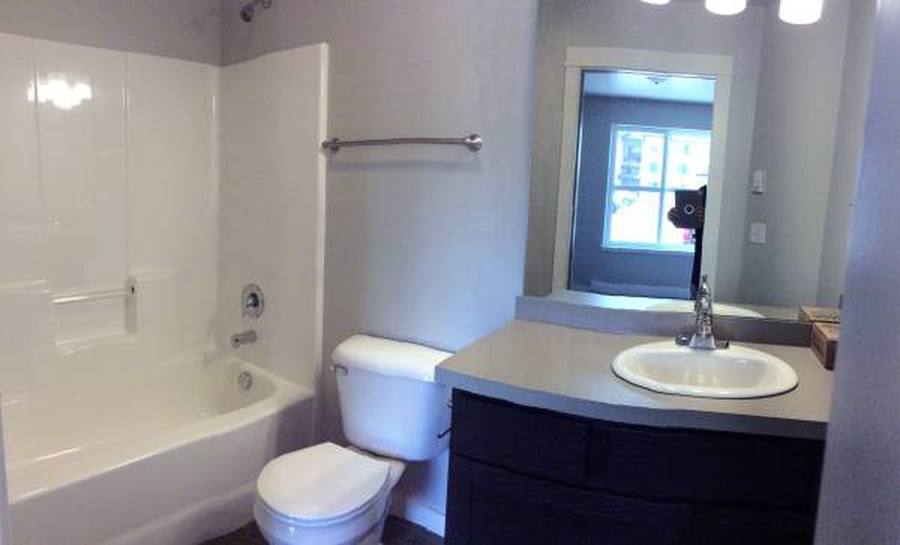 Apartment for rent at 364 Enterprise Blvd, Bozeman, MT 59718