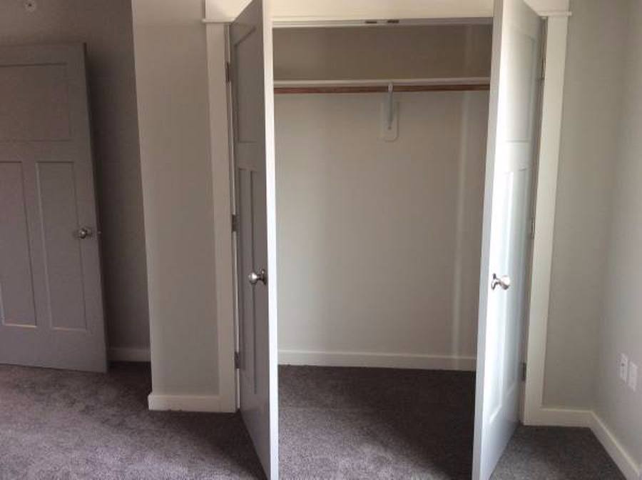 Apartment for rent at 364 Enterprise Blvd, Bozeman, MT 59718