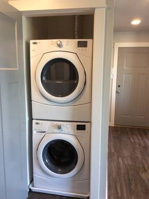 Apartment for rent at 364 Enterprise Blvd, Bozeman, MT 59718