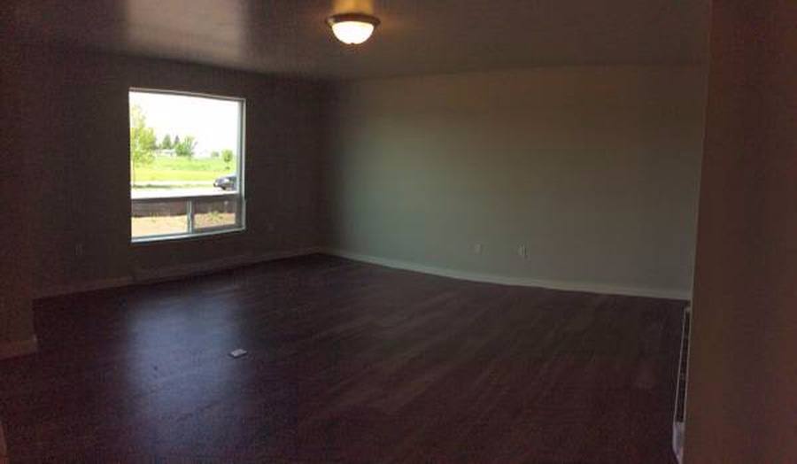 Apartment for rent at 364 Enterprise Blvd, Bozeman, MT 59718