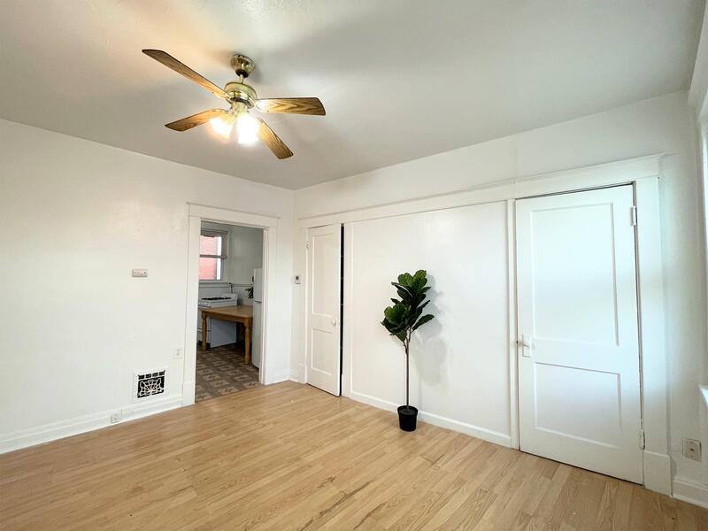 Apartment for rent at 2751 Pestalozzi #1E, Saint Louis, MO 63118