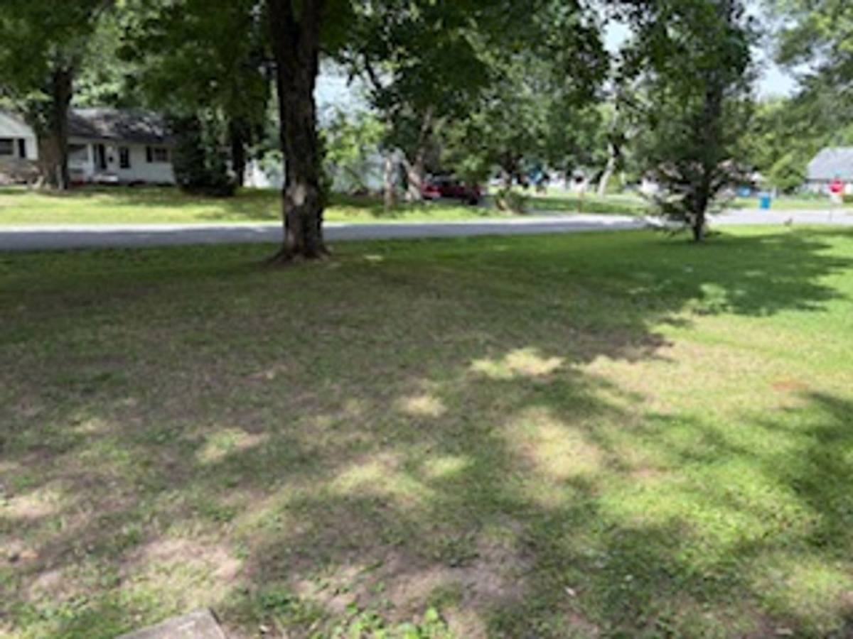 House for rent at 5421 Bold Venture Rd, Louisville, KY 40272