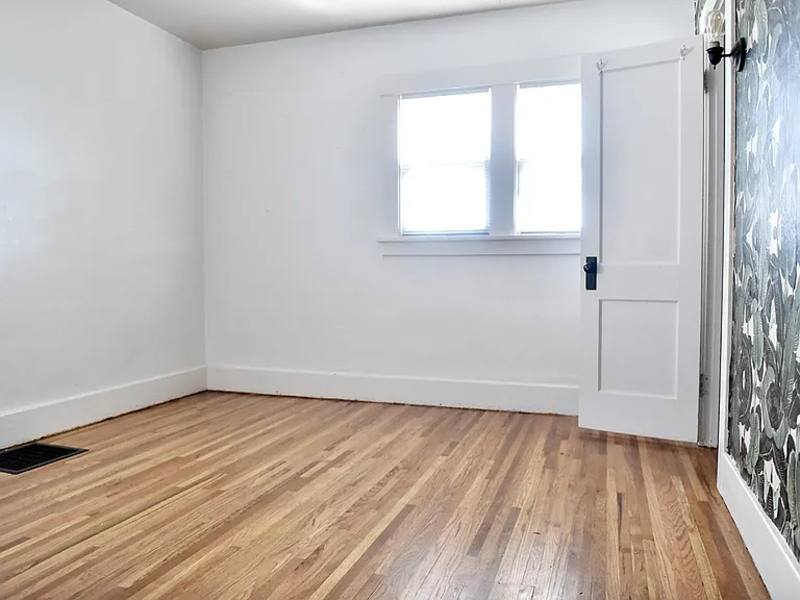 Apartment for rent at 2117 7th Ave #A, Greeley, CO 80631