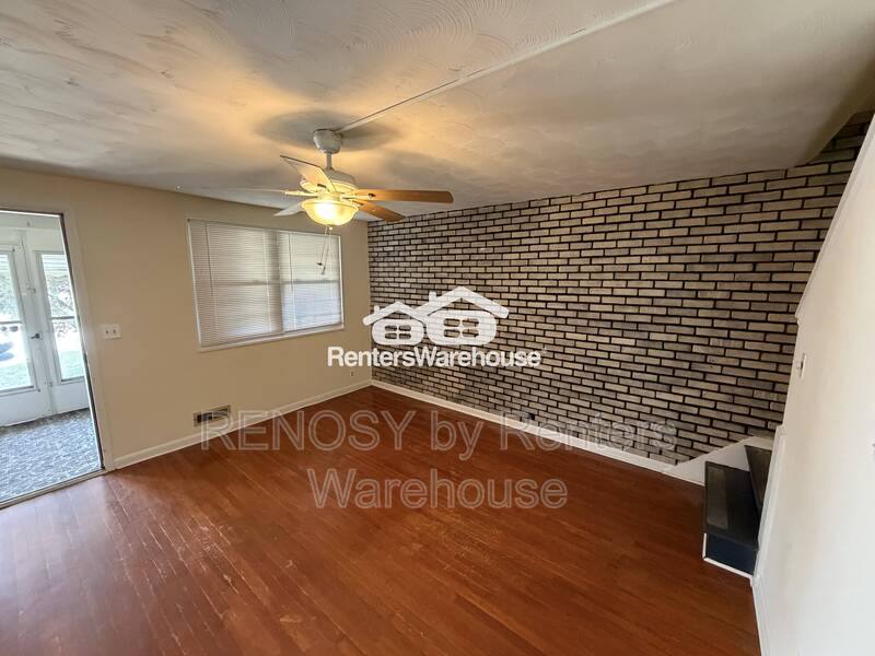 Townhouse for rent at 1614 Ellamont St, Baltimore, MD 21230