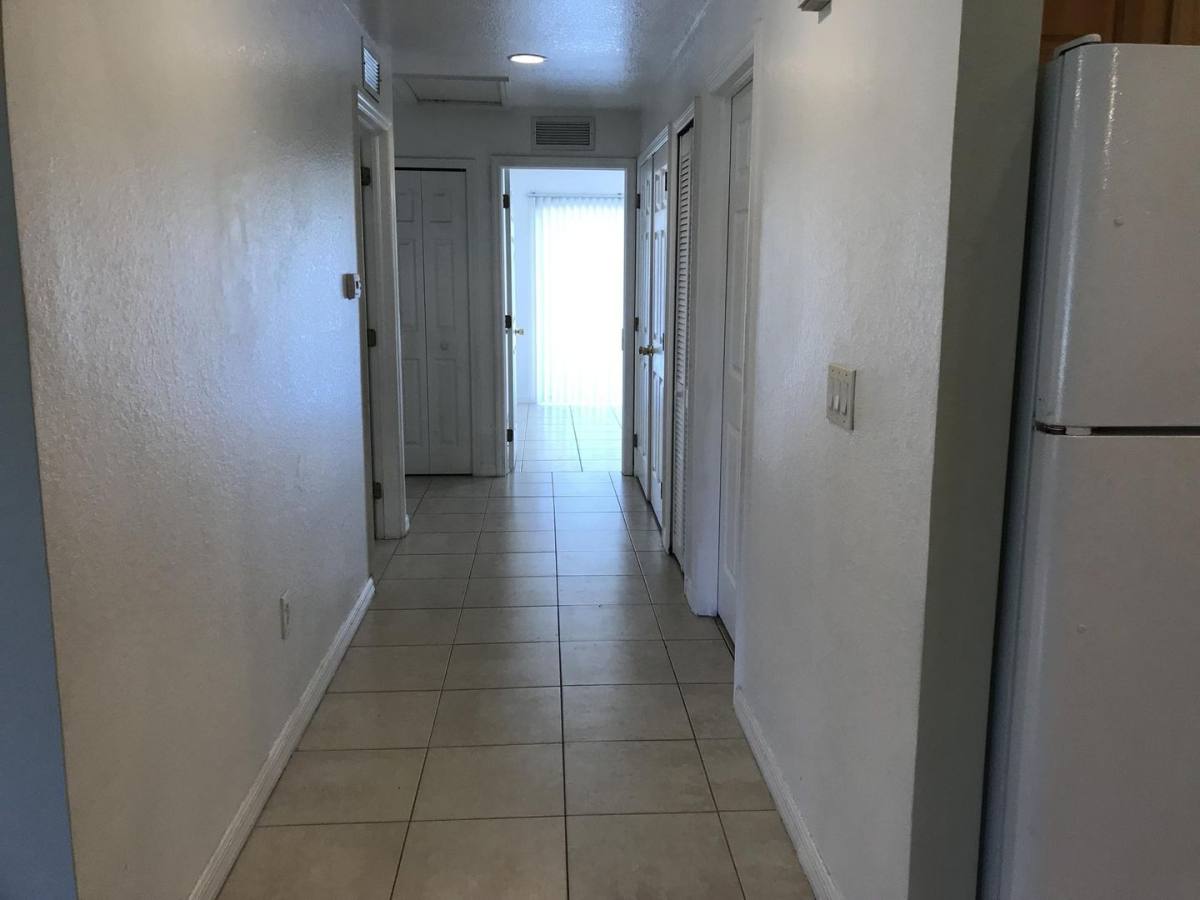 Apartment for rent at 4400-4402 Douglas Lane, Lehigh Acres, FL 33973
