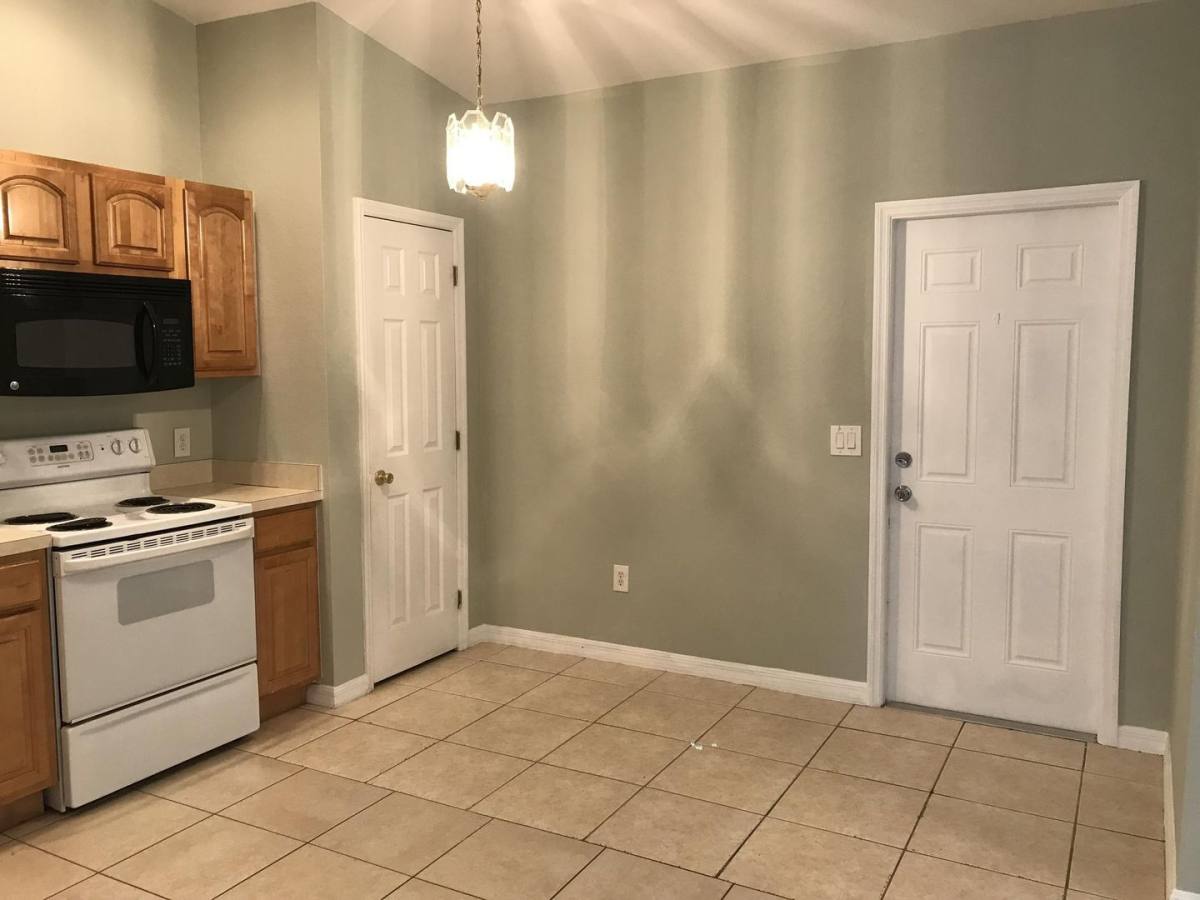 Apartment for rent at 4400-4402 Douglas Lane, Lehigh Acres, FL 33973