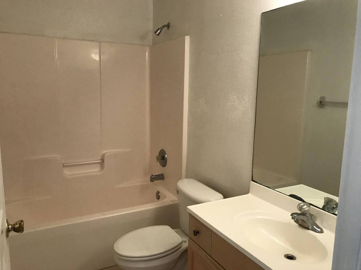 Apartment for rent at 4400-4402 Douglas Lane, Lehigh Acres, FL 33973