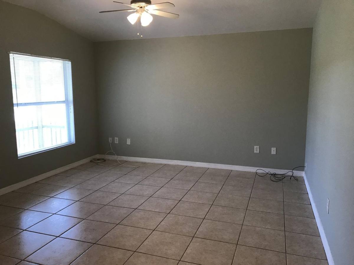 Apartment for rent at 4400-4402 Douglas Lane, Lehigh Acres, FL 33973