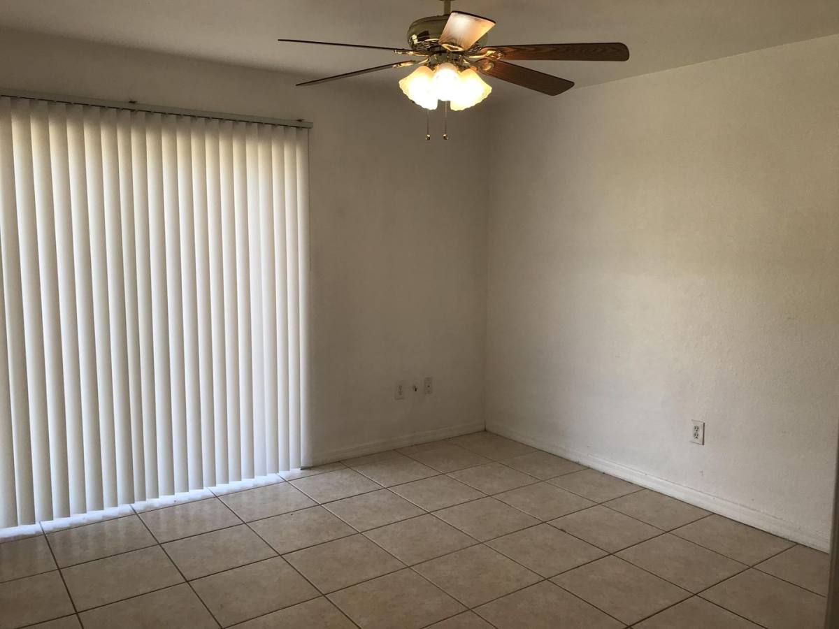 Apartment for rent at 4400-4402 Douglas Lane, Lehigh Acres, FL 33973