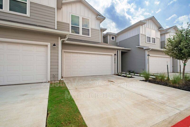 House for rent at 11202 Gadsen Lane #67, Austin, TX 78754