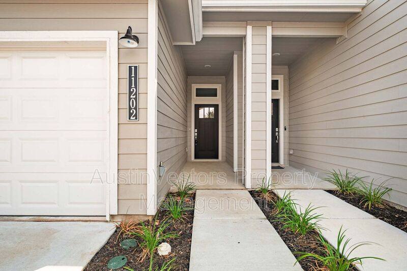 House for rent at 11202 Gadsen Lane #67, Austin, TX 78754