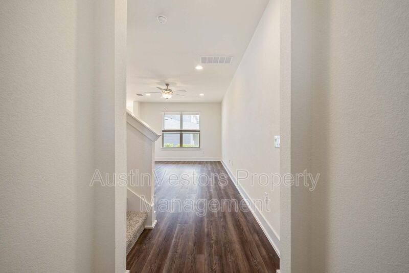 House for rent at 11202 Gadsen Lane #67, Austin, TX 78754