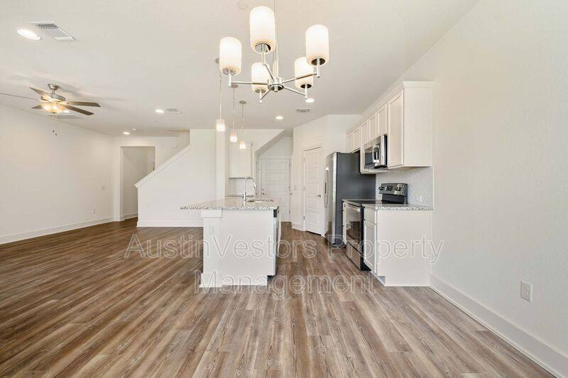 House for rent at 11202 Gadsen Lane #67, Austin, TX 78754