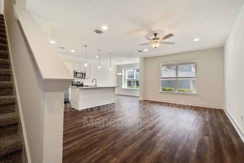 House for rent at 11202 Gadsen Lane #67, Austin, TX 78754