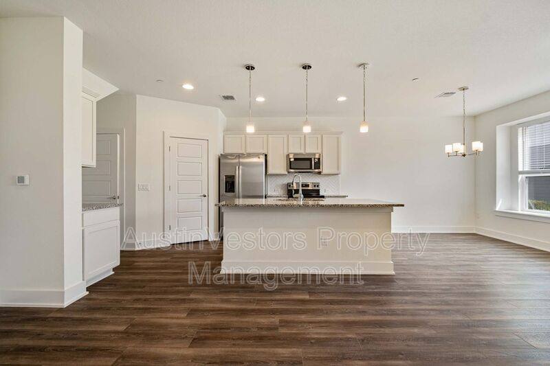 House for rent at 11202 Gadsen Lane #67, Austin, TX 78754
