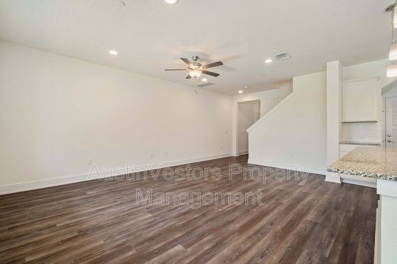House for rent at 11202 Gadsen Lane #67, Austin, TX 78754