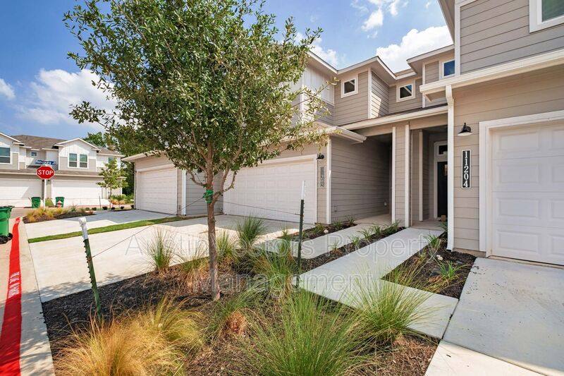 House for rent at 11202 Gadsen Lane #67, Austin, TX 78754