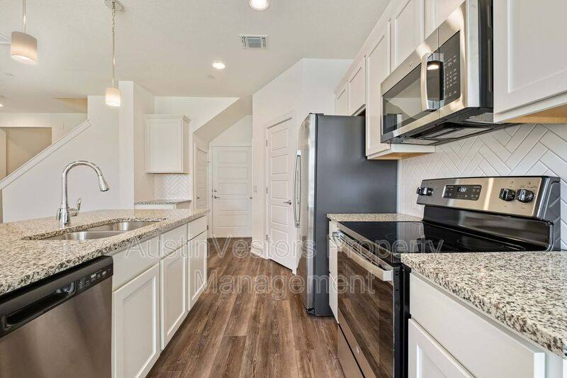 House for rent at 11202 Gadsen Lane #67, Austin, TX 78754