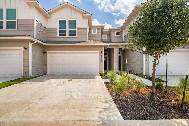 House for rent at 11202 Gadsen Lane #67, Austin, TX 78754