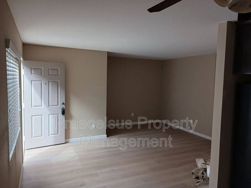 Apartment for rent at 1070 Georgia St #D, Imperial Beach, CA 91932
