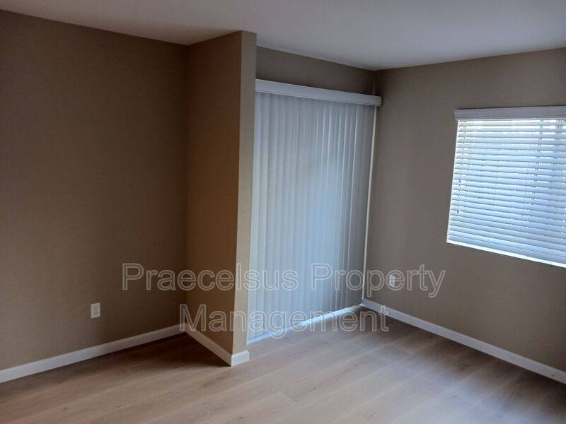 Apartment for rent at 1070 Georgia St #D, Imperial Beach, CA 91932
