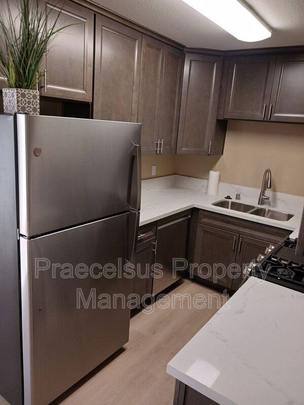 Apartment for rent at 1070 Georgia St #D, Imperial Beach, CA 91932