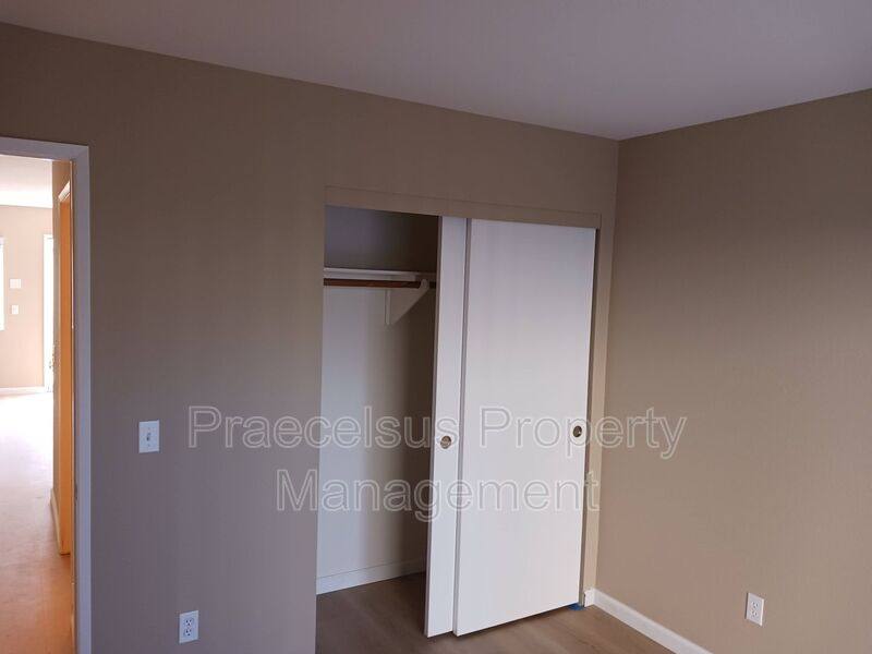 Apartment for rent at 1070 Georgia St #D, Imperial Beach, CA 91932