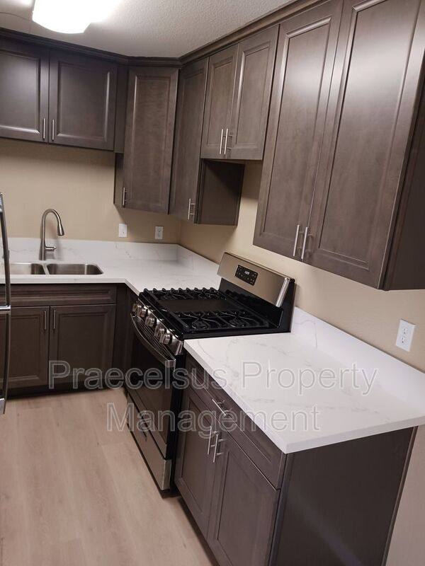 Apartment for rent at 1070 Georgia St #D, Imperial Beach, CA 91932